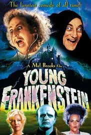 young-frankenstein-film
