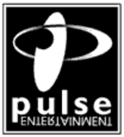 pulse-entertainment-developer