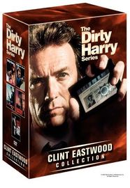 dirty-harry-franchise