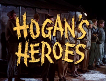 hogan-s-heroes-tv-show