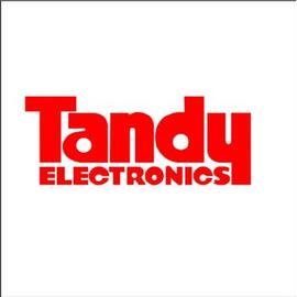 tandy-corporation-company