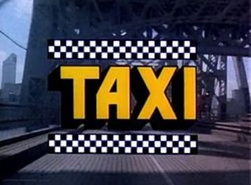 taxi-tv-show