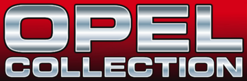 opel-collection-series