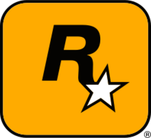 rockstar-games-publisher