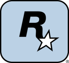 rockstar-vienna-developer