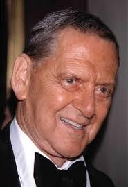 tony-randall-actor