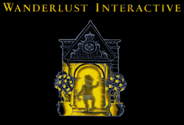 wanderlust-interactive-developer