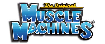 muscle-machines-brand