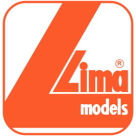 lima-models-brand