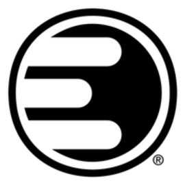 entertainment-earth-retailer