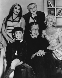 the-munsters-tv-show