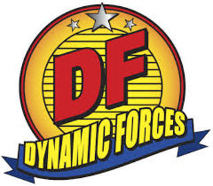 dynamic-forces-company