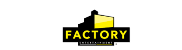 factory-entertainment-distributor