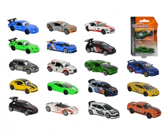 racing-cars-series