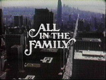 all-in-the-family-tv-show