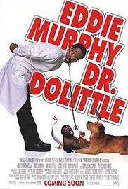 dr-dolittle-film