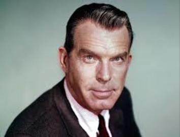 fred-macmurray-actor