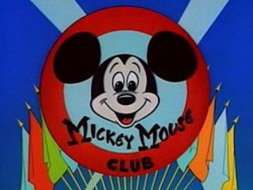 mickey-mouse-club-tv-show