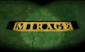 mirage-technologies-brand