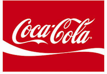 coca-cola-brand