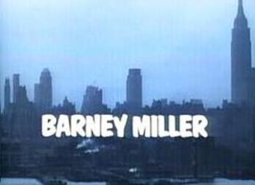 barney-miller-tv-show-0f382a61-9508-4cf2-a9e1-a811b9f8f122