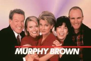 murphy-brown-tv-show