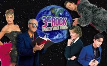 3rd-rock-from-the-sun-tv-show