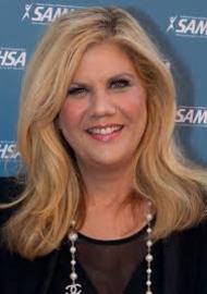 kristen-johnston-actor