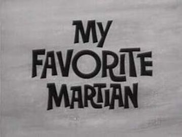 my-favorite-martian-tv-show