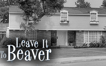 leave-it-to-beaver-tv-show