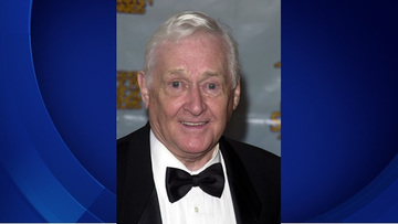 allan-lane-actor