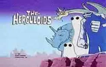 the-herculoids-tv-show