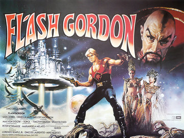 flash-gordon-film