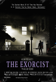 the-exorcist-film