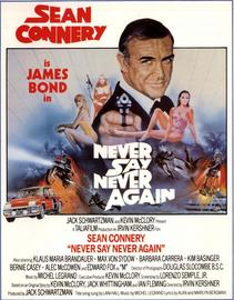 never-say-never-again-film