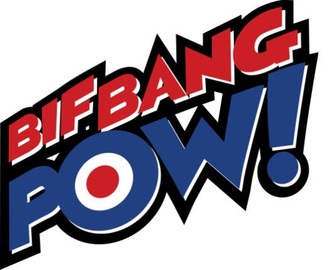 bif-bang-pow-brand