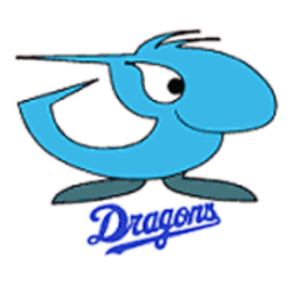 chunichi-dragons-sports-team