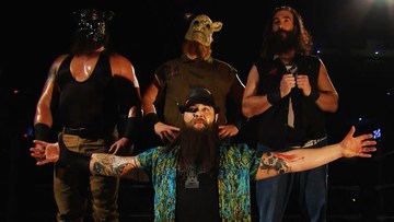 the-wyatt-family-sports-team