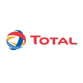 total-oil-brand