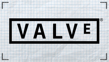 valve-developer