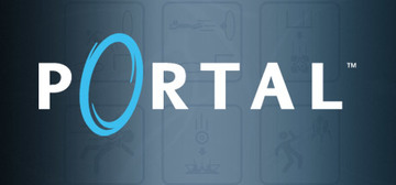 portal-video-game-game