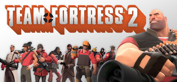 team-fortress-2-game