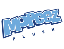 https://images.hobbydb.com/processed_uploads/subject_photo/subject_photo/image/30793/1504634861-2778-8690/MopeezLogo_large_medium.png