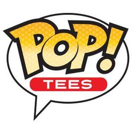 pop-tees-apparel-series