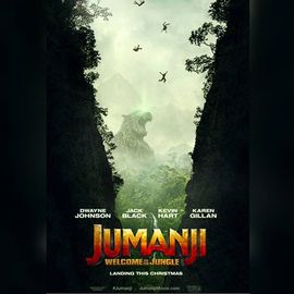 jumanji-welcome-to-the-jungle-film
