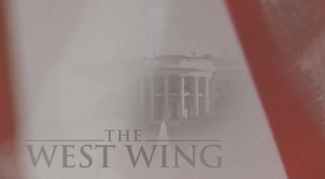 the-west-wing-tv-show