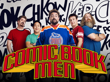 comic-book-men-tv-show