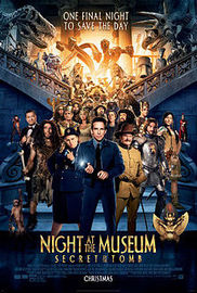 night-at-the-museum-secret-of-the-tomb-film