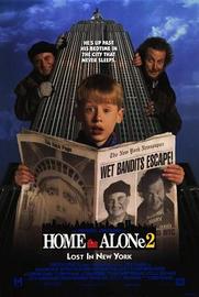 home-alone-2-film