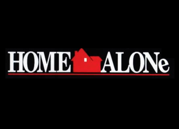home-alone-franchise